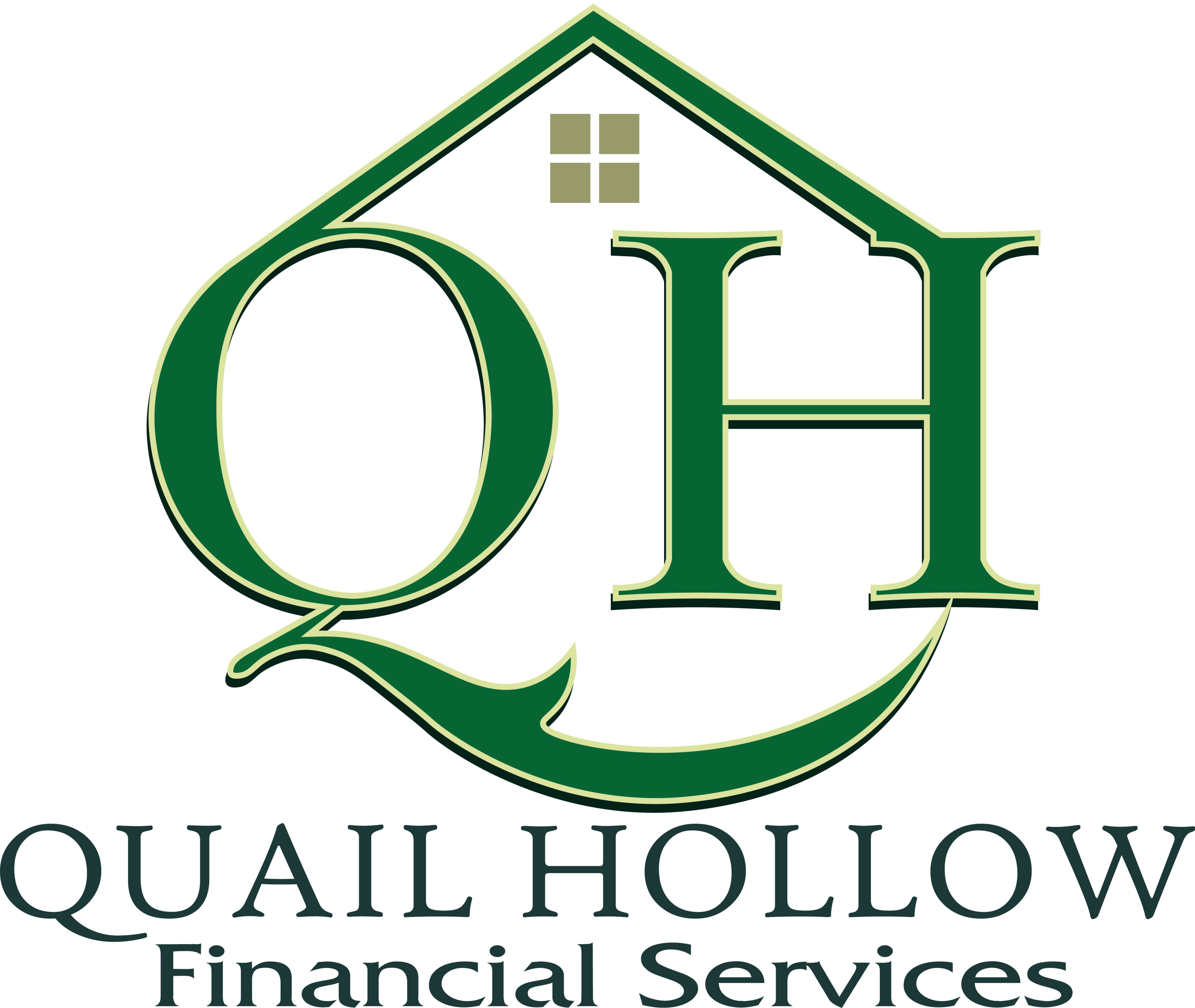 Quail Hollow Financial Services, Inc.