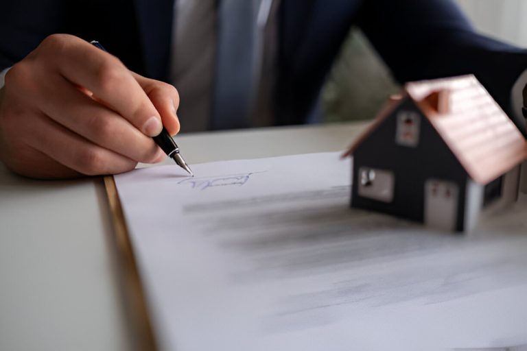 FHA vs. Conventional Loans: Which One Is Right for You?