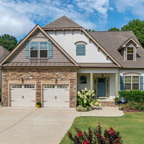 A pre-approval letter serves as proof to sellers that you’re financially ready to buy. In competitive markets, it can be the difference between your offer being accepted or overlooked. With this letter, you can shop for homes confidently, knowing your price range is already supported by a lender.