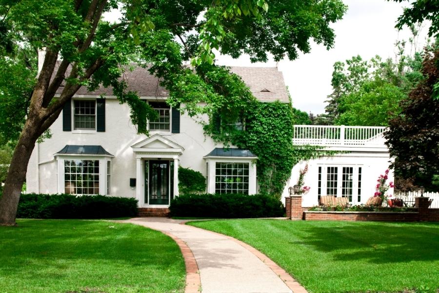 Guiding You Through Charlotte’s Mortgage Loan Process