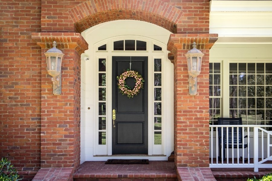 Simplifying the Mortgage Rate Shopping Experience