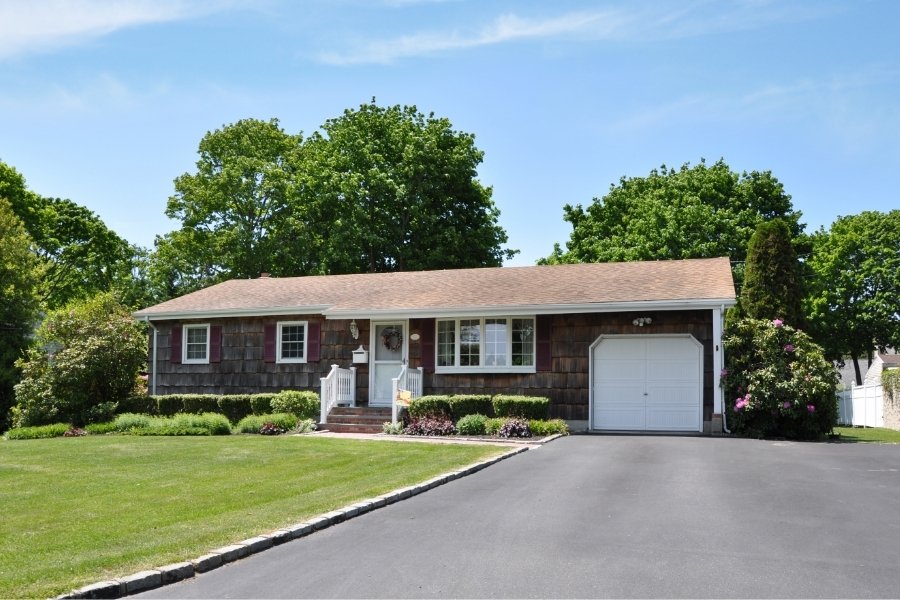 Simplifying Home Financing in Harrisburg