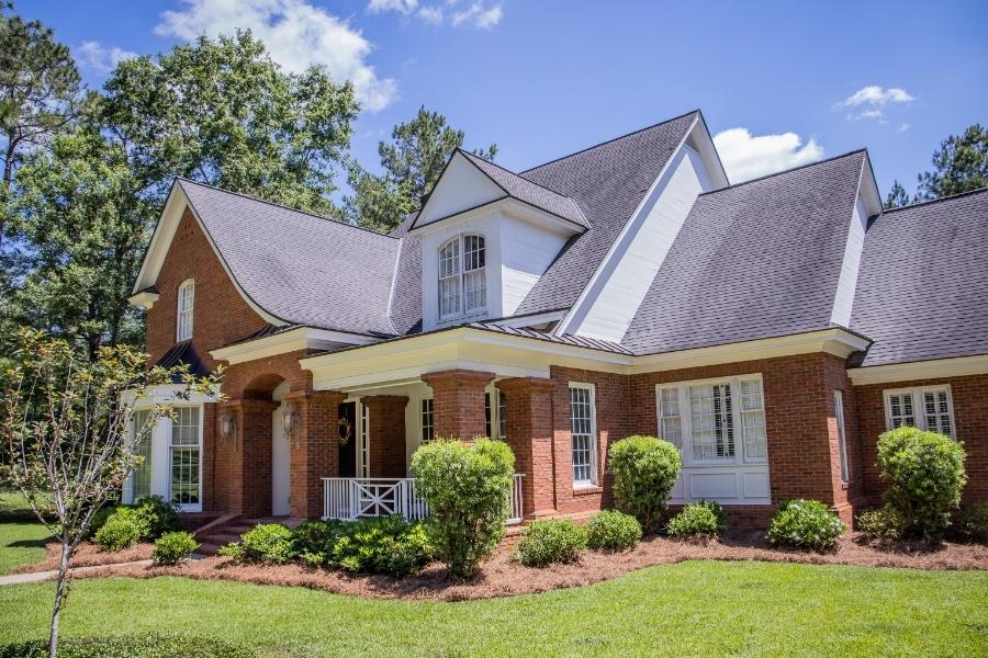 Expert Mortgage Guidance in Indian Trail