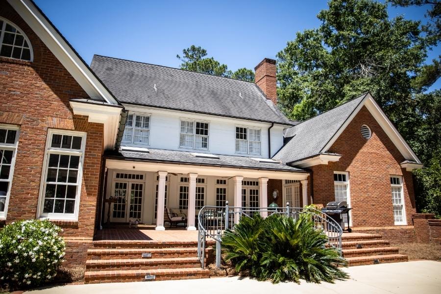 Your Trusted Mortgage Partner in Mint Hill