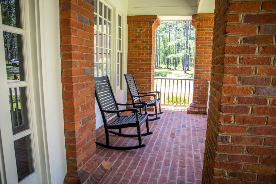 Expert Mortgage Guidance in Pineville