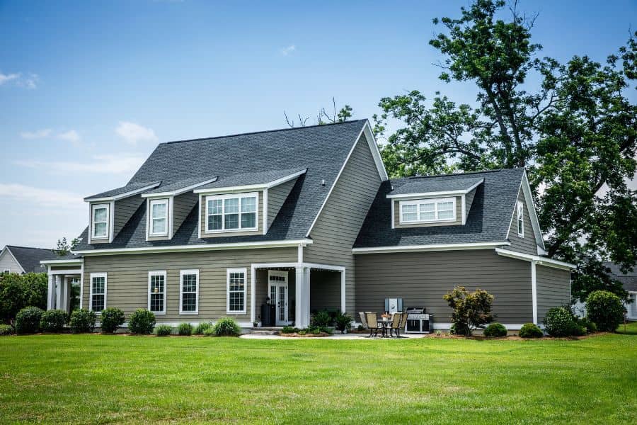 Expert Mortgage Guidance for Unionville Homebuyers