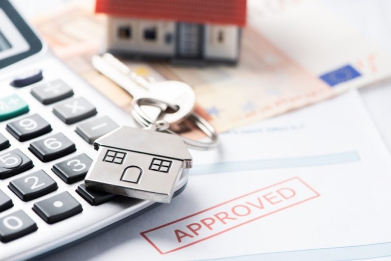 How Pre-Approval Makes Your Offer Stand Out in a Competitive Market