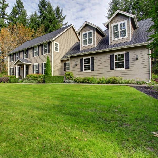 Meeting Jumbo Loan Eligibility Requirements