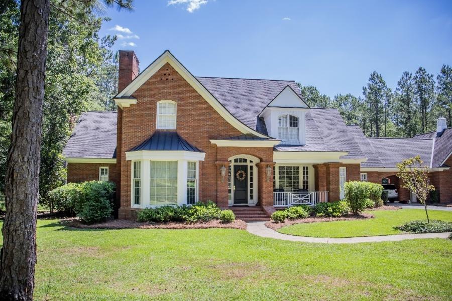 Your Trusted Mortgage Partner in Gastonia, North Carolina