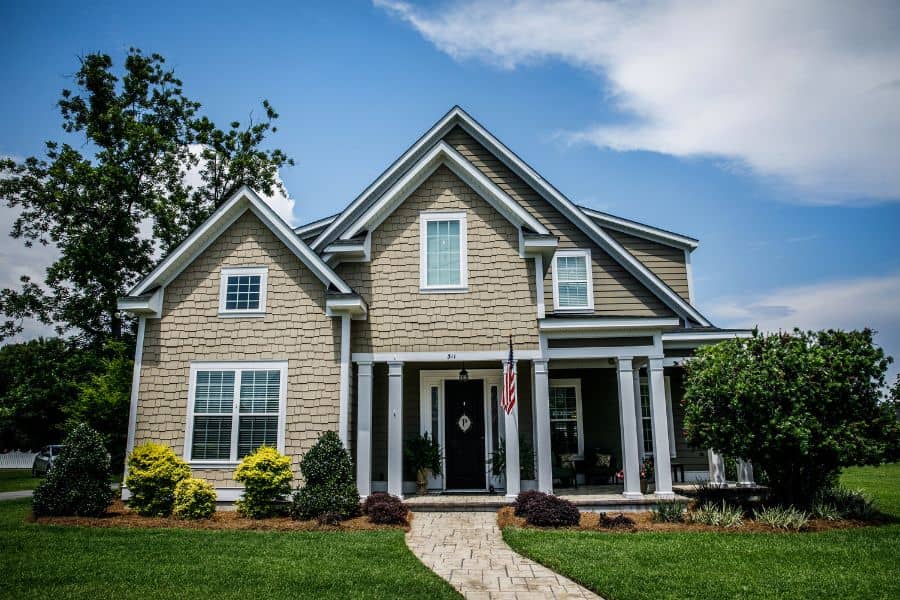 Streamlined Mortgage Solutions for Wesley Chapel Homebuyers