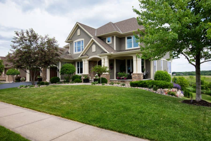 Your Dedicated Mortgage Broker in Newell, North Carolina