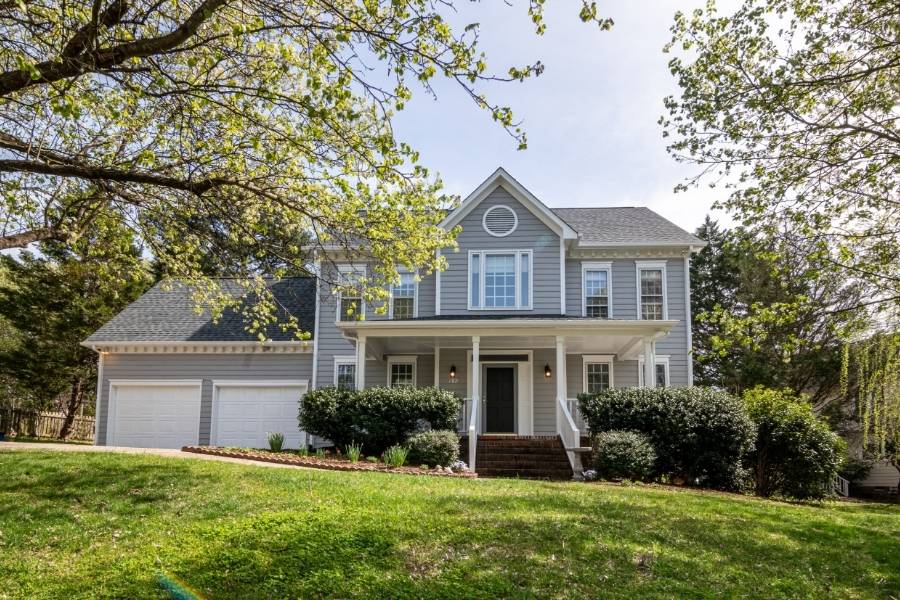 Explore Conventional Loan Options with Confidence