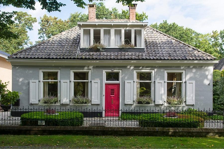 A North Charleston Mortgage Team Focused On Your Real Goals